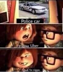 2 4 tJ L i ko 4 B CR