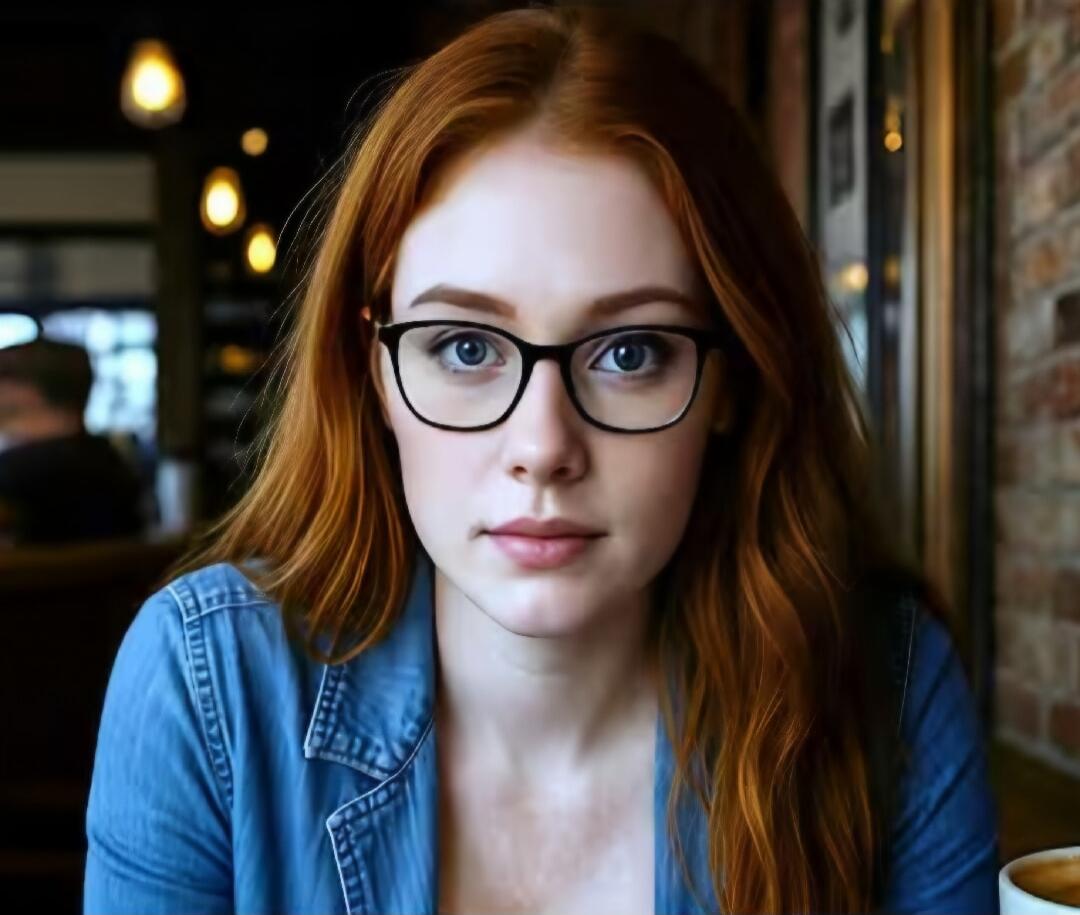 Session ID: 1002115.