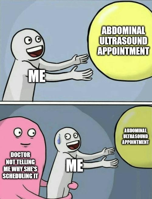 SCHERULING IT