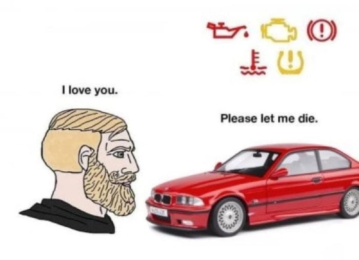 v O Please let me die