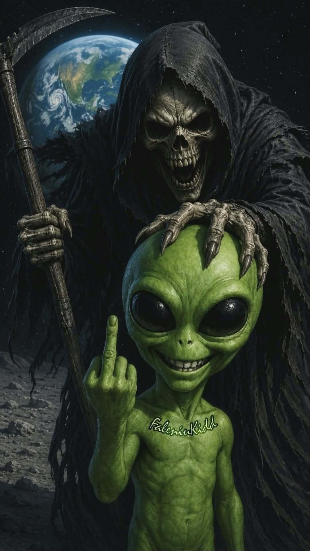 FaleninKidd