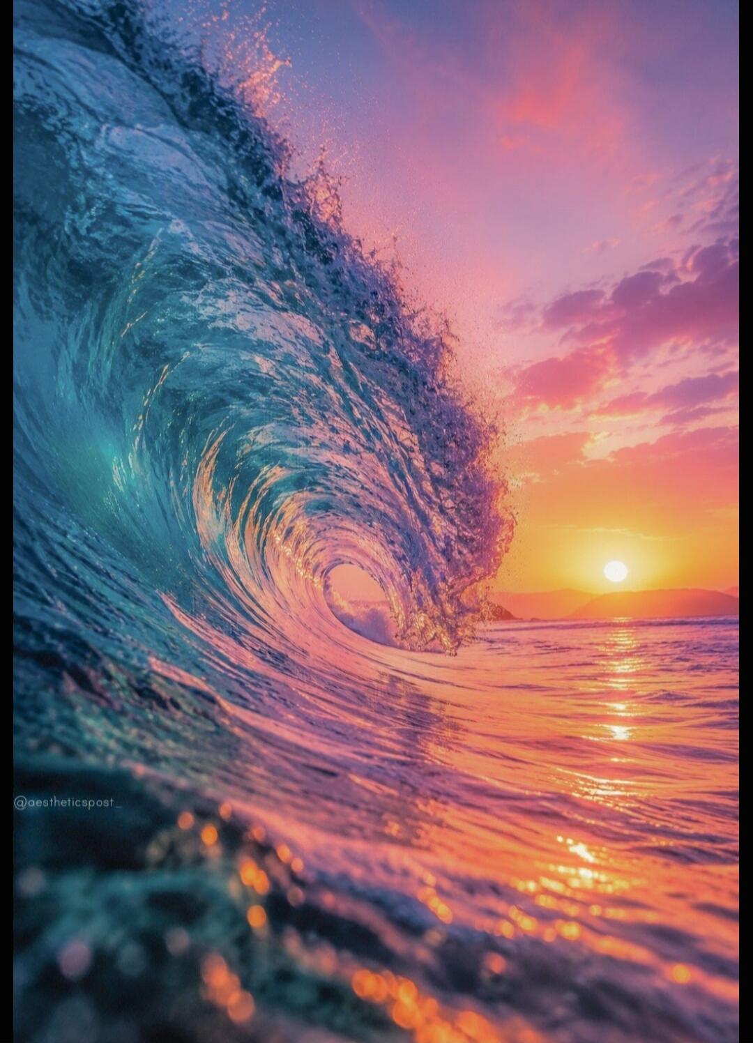 @aestheticspost_