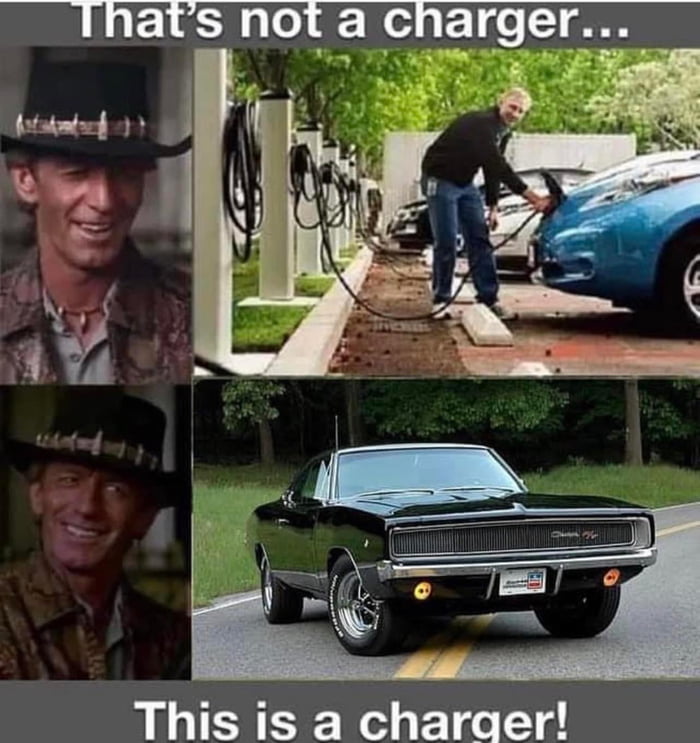 HatSnotalchargerss fotobmbd J i This is a charaer