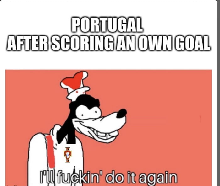 UL AN Ml fuckin el itEre iR