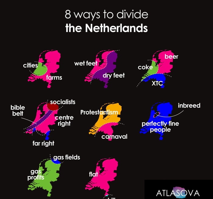 8 ways o divide LN E e iTe inbreed ATLASOVA