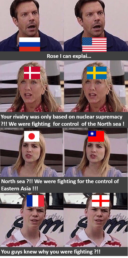 I U VE VATTETRC T A EEE BT T R TR 10 BT 1 We were fighting for control of the North sea o st North sea Vie were fighting for the control of A CIR OA G ETATY AV ITRVYY X 4 1 T4