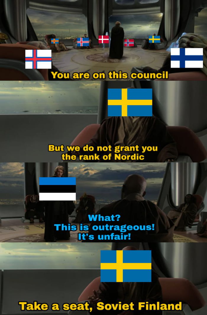 T S What Thisjis outrageous v Sits unfair