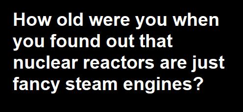 L5 oYVAeY RVIZ Y R VLTI RV T AL LV R e1oTe WeYT1 1y 1 T R T CE T T 1 Y T fancy steam engines