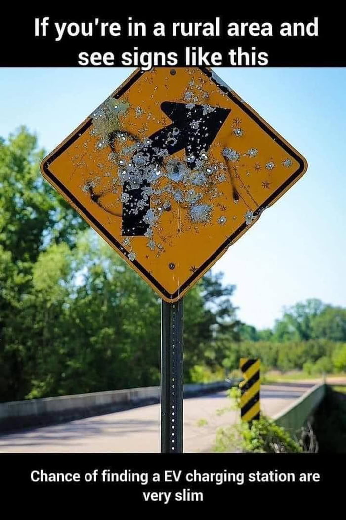 RN AL ERTTENETCERET see signs like this ELCERO R MG MV EL ARG BT S T very slim