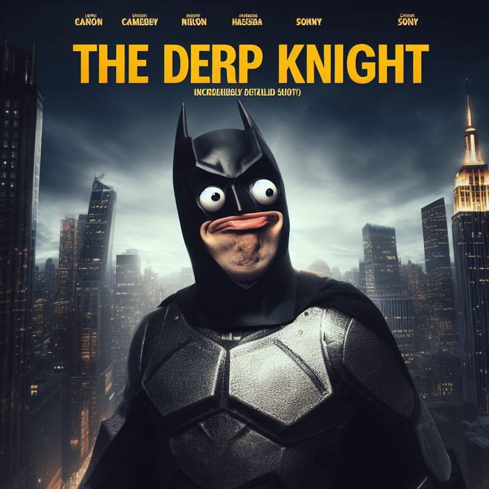 THE 3714 KNIGHT Wenzagal b s