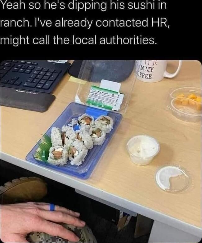 ranch ve already contacted HR nlfelpiderIRipteHlelor EIVidplolgidEN