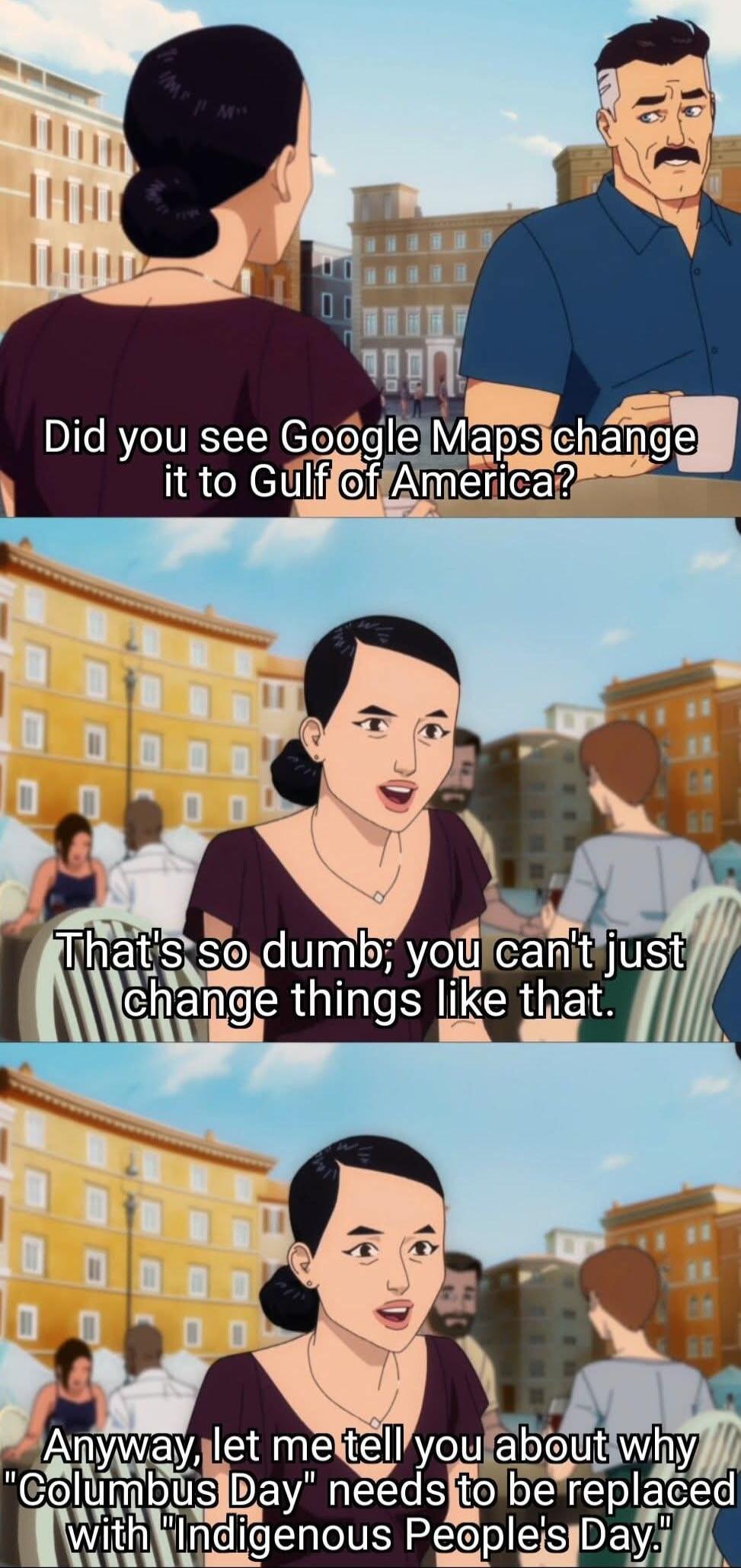 Did you see GedlMgps ch X eful o AMETIER