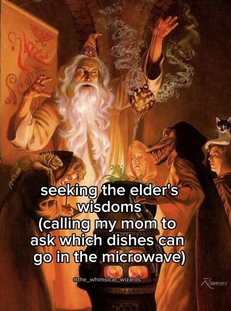 wusdoms 4 o mo ask vghuch e golinkthe micr el tll wave