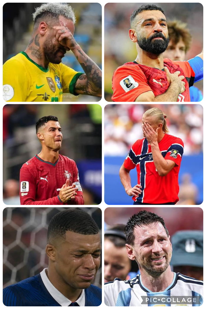 malegriax, PIC COLLAGE