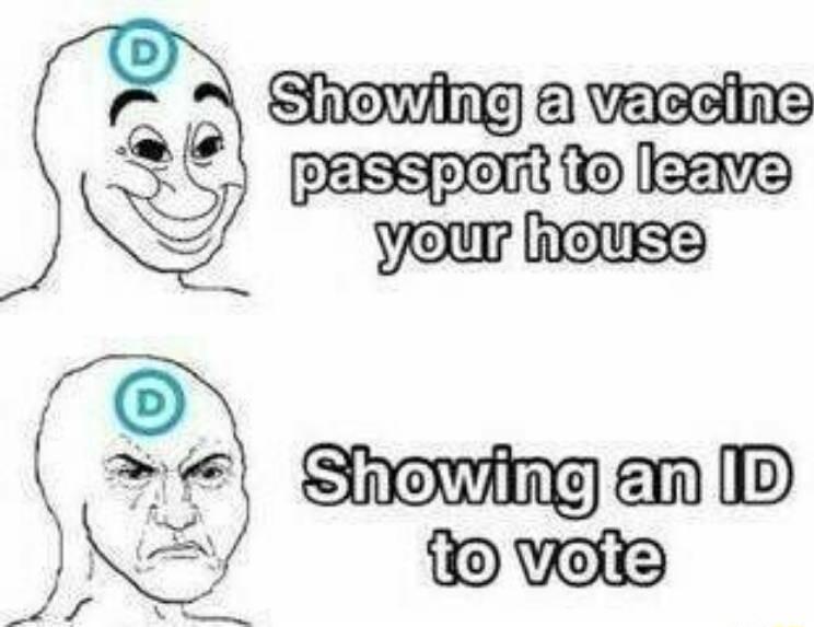 Shewing vaesins PEsSpeR 1o leave