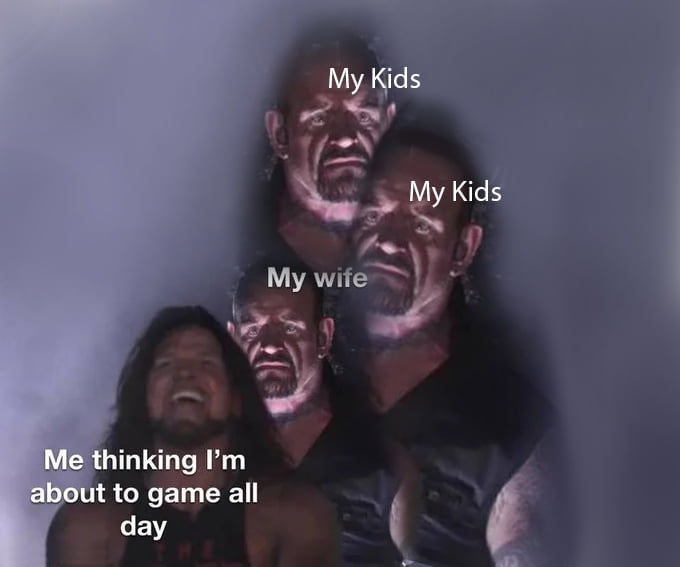 lds Z Kids My wej 1 Q