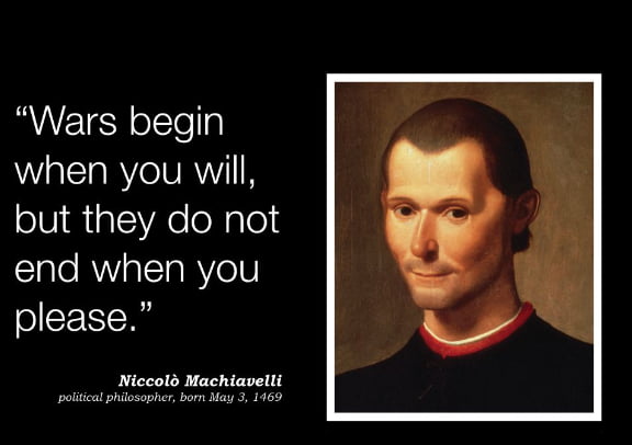 TSN ofETe when you will but they do not sl RV alTaRY eIV please Niccold Machiavelli potiat pdesepher born a3 1169