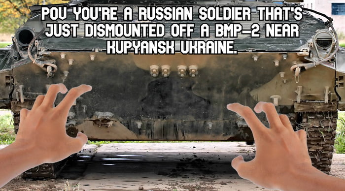 OFFABMP UPYANSHEUHRAINE