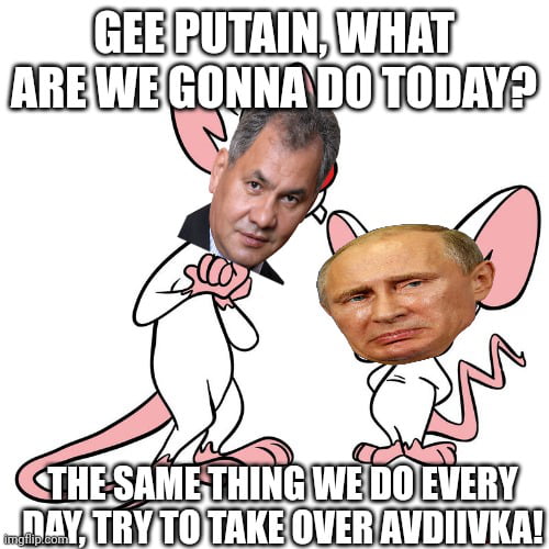 fBY TOTAKEOVERAVDIIVKAY