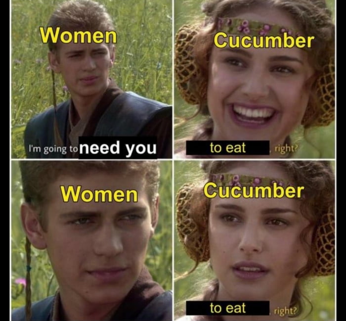 o Q Q c e E