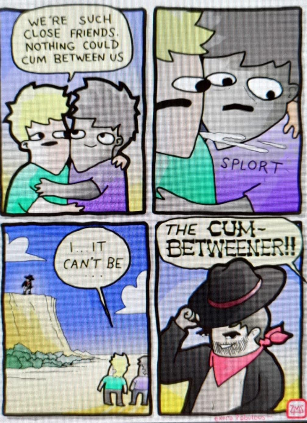 T o w w 3 A 25 8s 3 w3 S BE 3 Se 0z w 3 F z 7 z 3 V