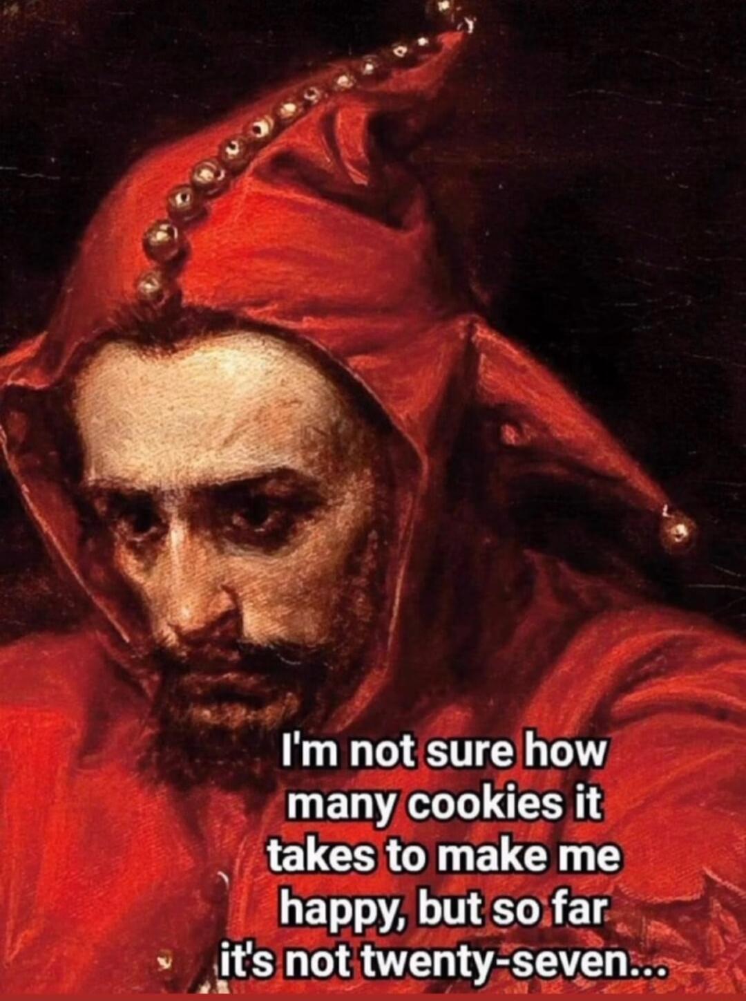 Im not sure how E TV AT R takes to make me UETTOALTTRCTON S v itsnottwenty seven