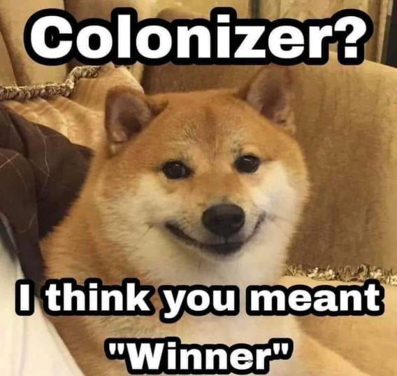 CLIGTT il Illthink youmeant Winner 2