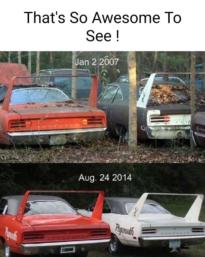 Thats So Awesome To Aug 24 2014 1 _