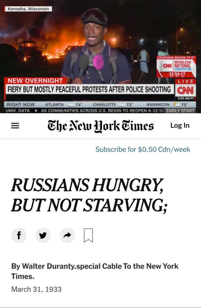 Subscribe for 050 Cdnweek RUSSIANS HUNGRY BUT NOT STARVING fID By Walter Durantyspecial Cable To the New York Times March 31 1933