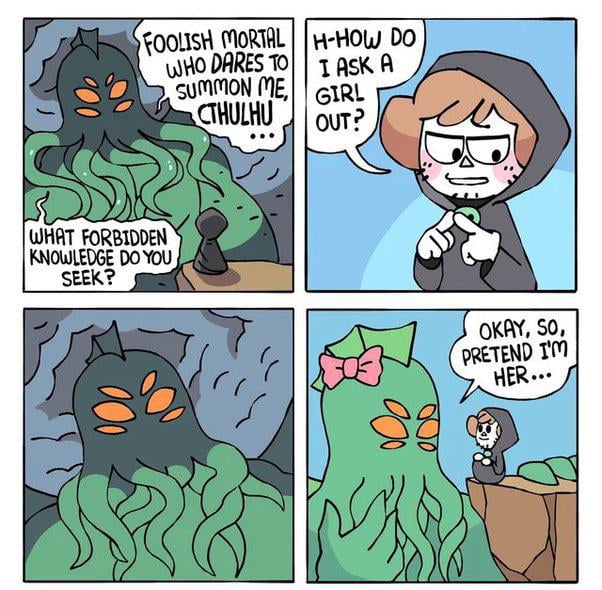 SH MORTAL L U CHULAJ 7 SHEN COMIX