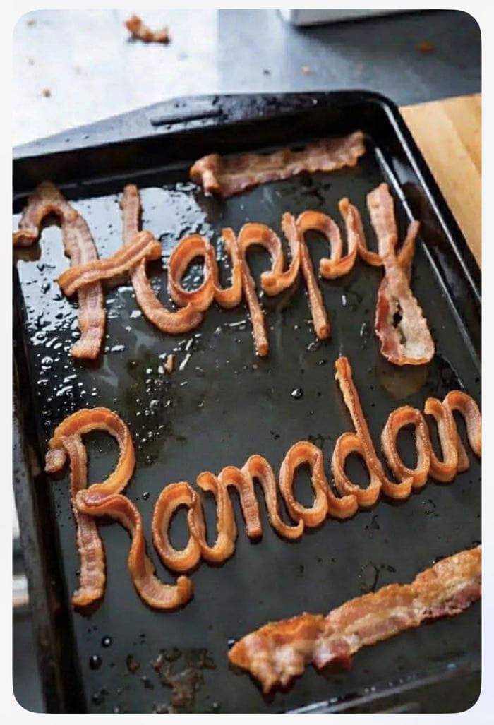 Happy Ramadan
Session ID: 1097047.