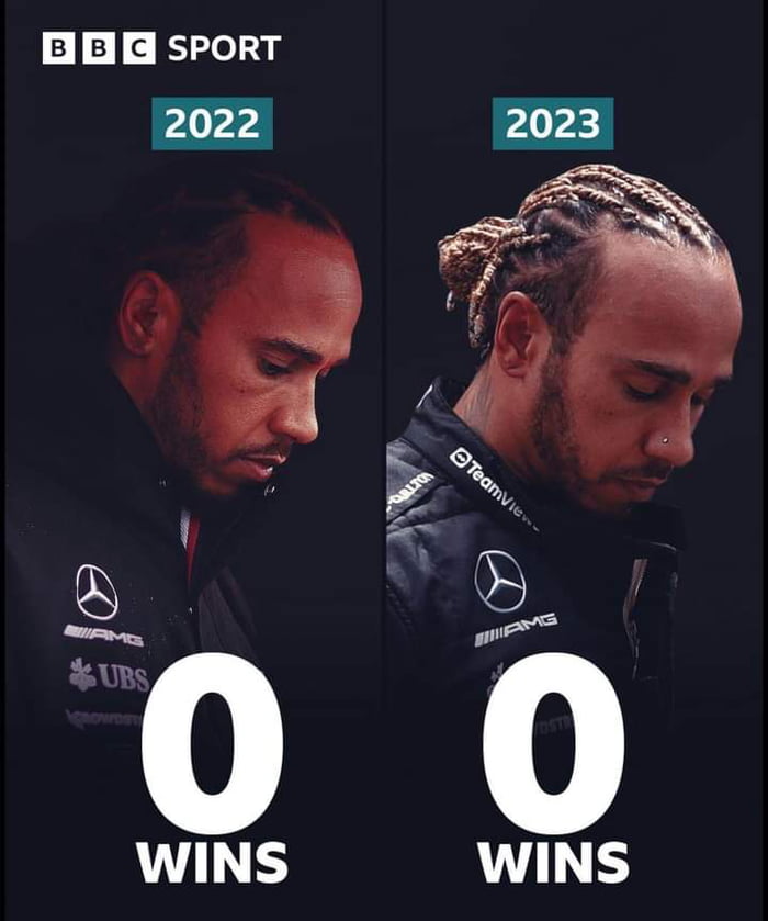 c el pork 2022