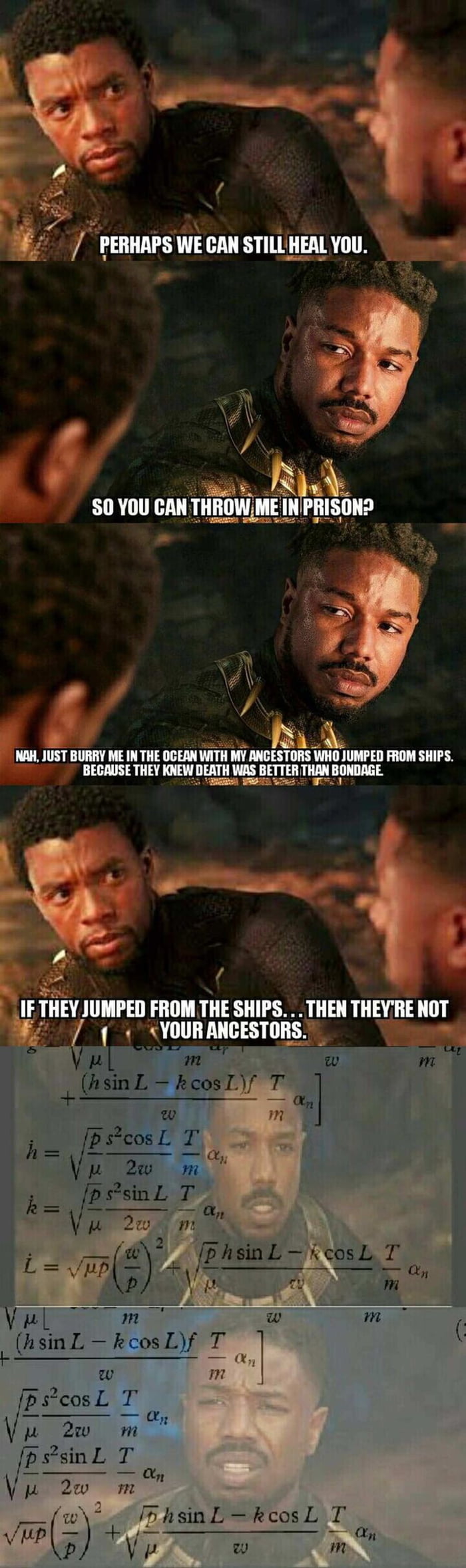 il g v llnmlmmnm wmm mlmums Wllllllllill FROM SHIPS L m IEIIEI m h sinL kcos L T w m psicos L T h_u 2w wl o hsinL kcos Lf Z w m lzslcosL 4 Vi 2w m fp qu i om y mhsmL kcos L T I