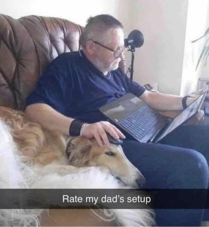 REICH N e KT To