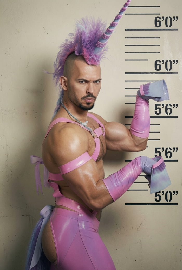 6'0