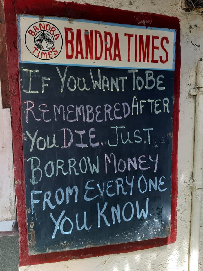 R 1nemBeReDAFTER 1 wDIE JusT