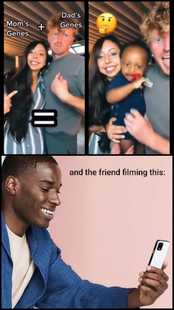 f S o o E o 2 o 5