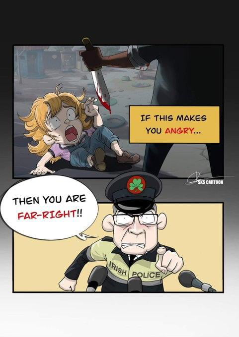 IF THIS MAKES THEN YOU ARE RIGHT