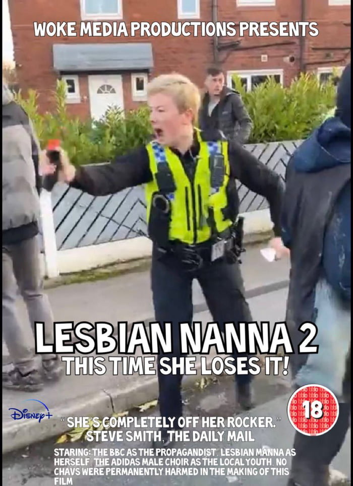 LESBIAN NAI 2