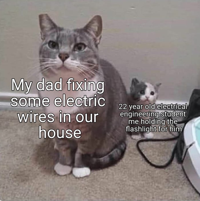 T a My e i engineeringfst tuden me gldmgithe titor him