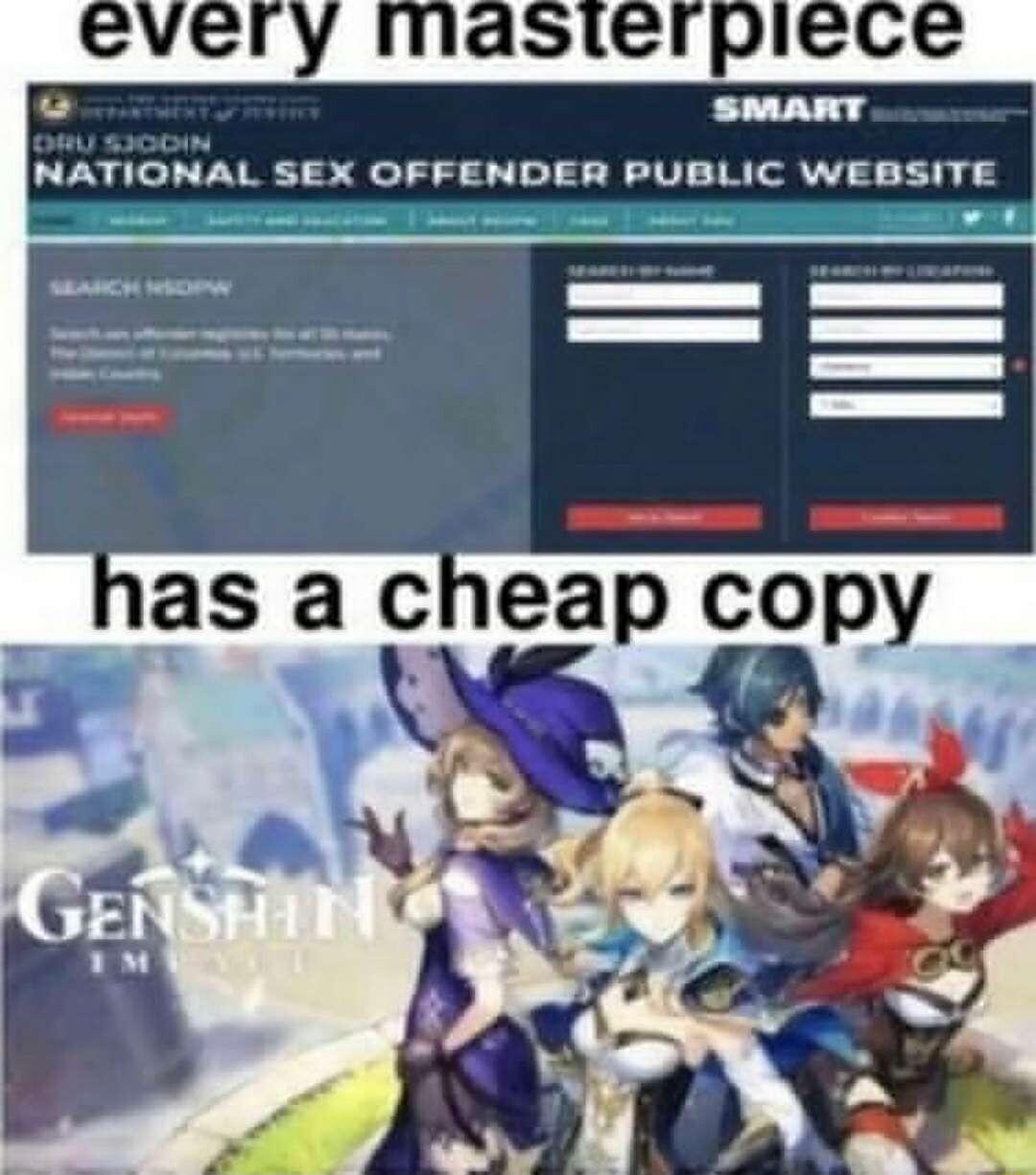 AL SEX OFFENDER PUBLIC WEBSITE Ly