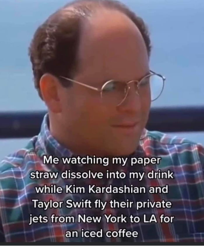 Me watching my paper i SEENCIEIICENN drink 5 while COULETCEEERIET I LEV IS R VA GEIA A IS SRCTUINEACIES AN g aniced coffee