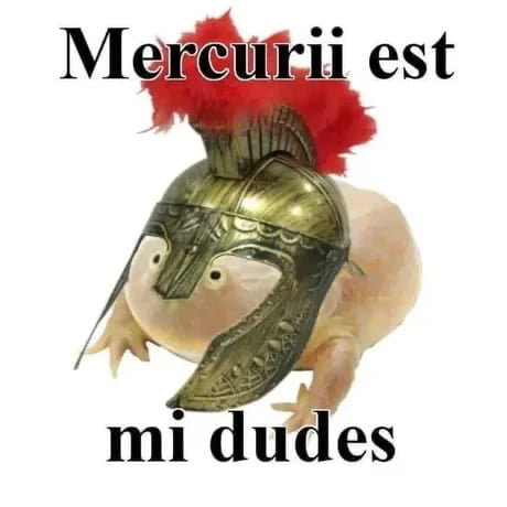 Meguiii est