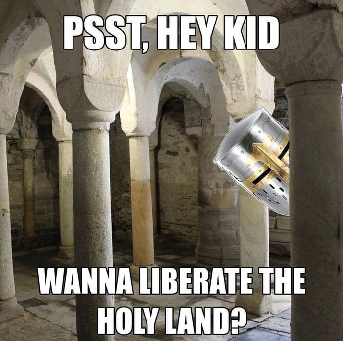 Al 1 LLLLTY IBEHATE THE HOWLAND2