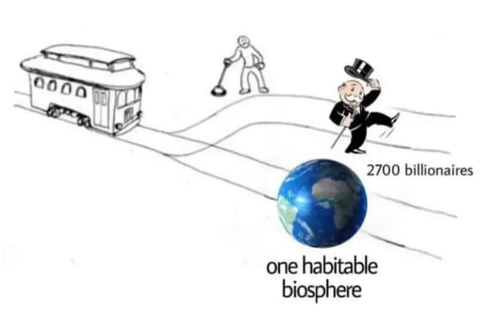 zmn billionaires 8 oneha