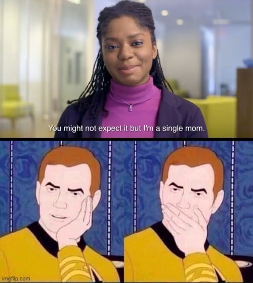 3 s 3 2 3