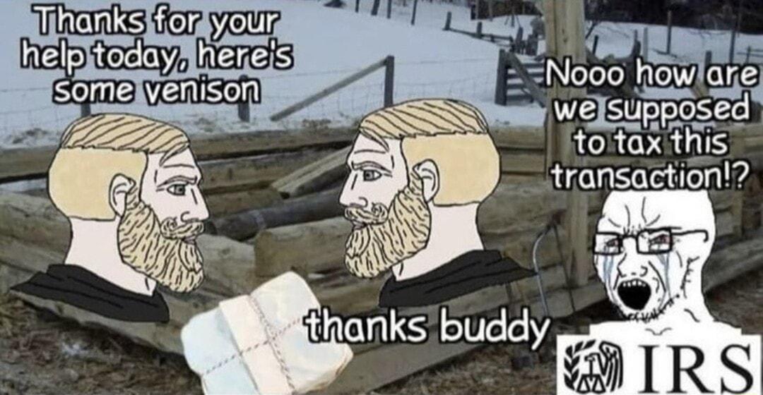 R Nooo hiow 9 52 weJstipposed totaxthis transaction iljhanksiforg helpitodayX Su3