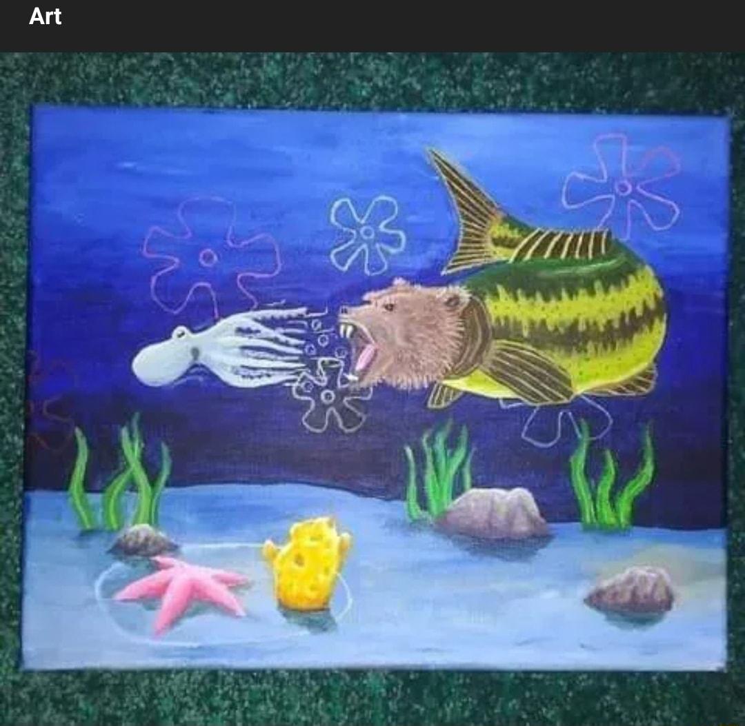 Art