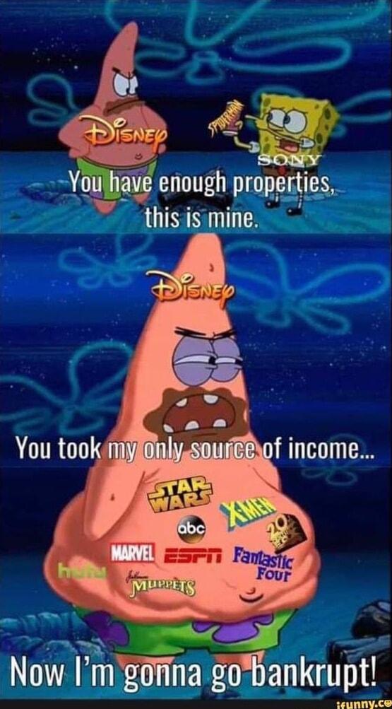 Now Imgofina gobankrupt EUNNYC