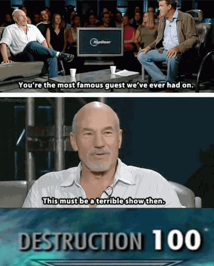 E SYRUCTION 100 L